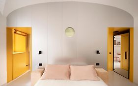 Interno A - Rome