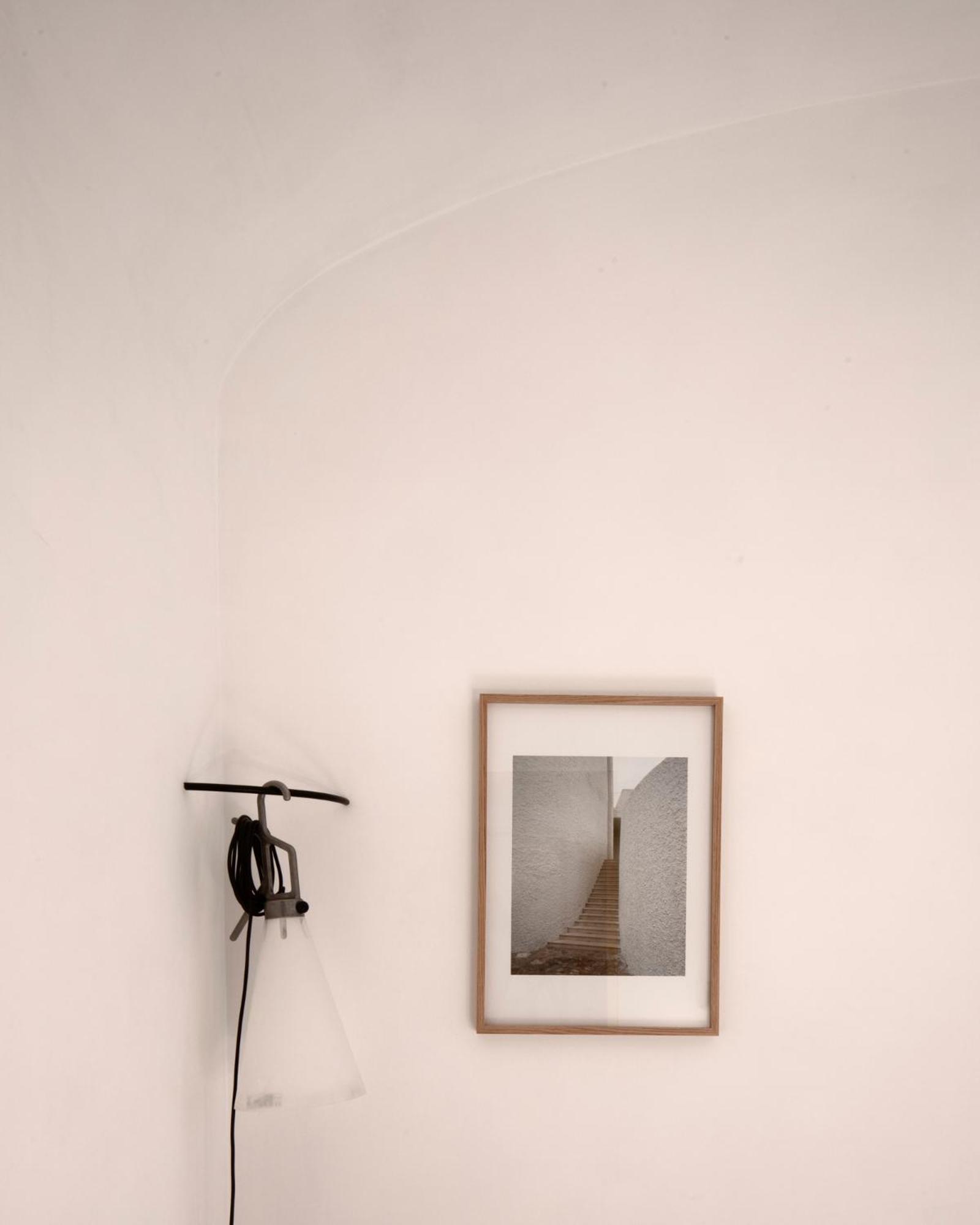 Appartamento Interno A - Roma Esterno foto