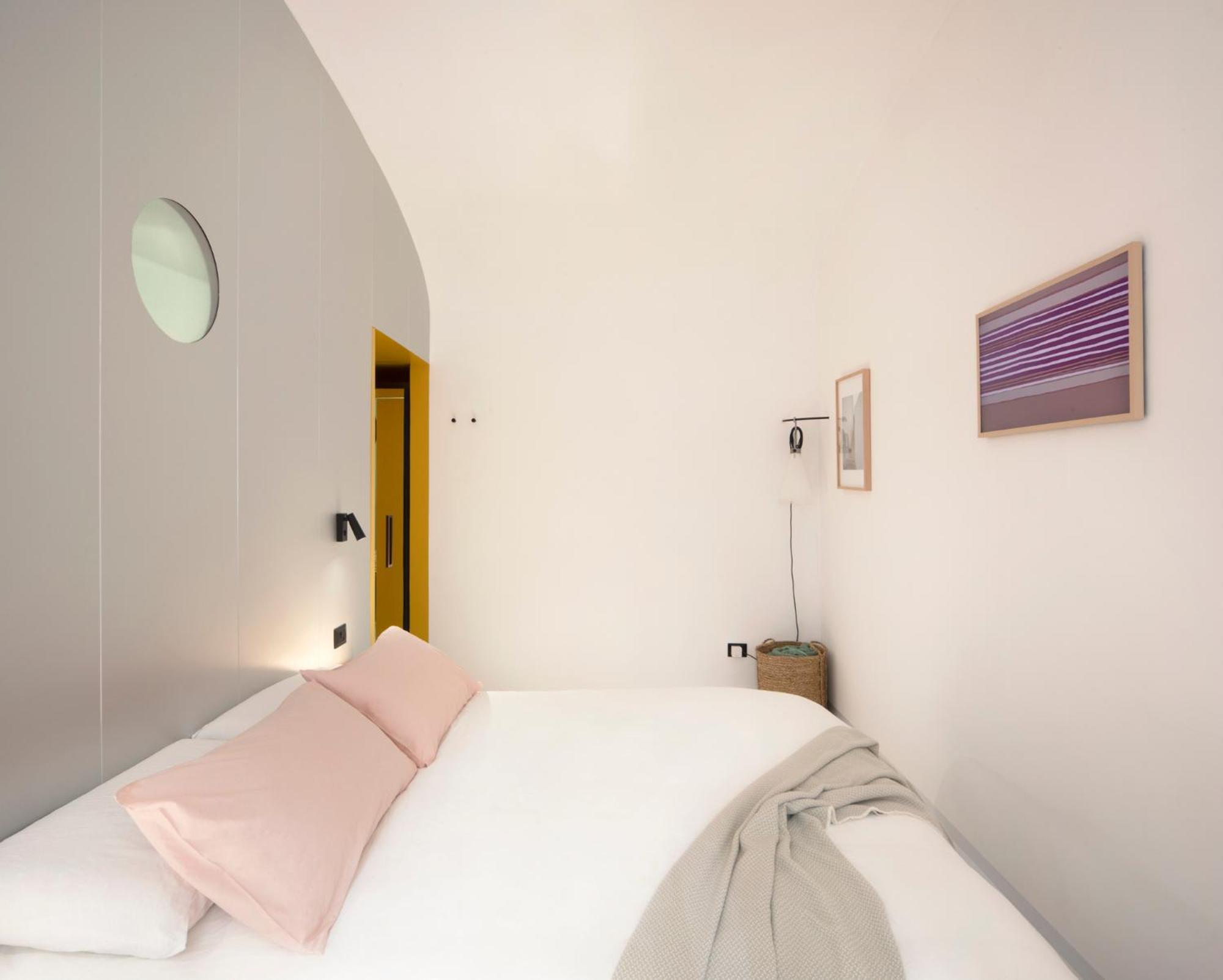 Appartamento Interno A - Roma Esterno foto