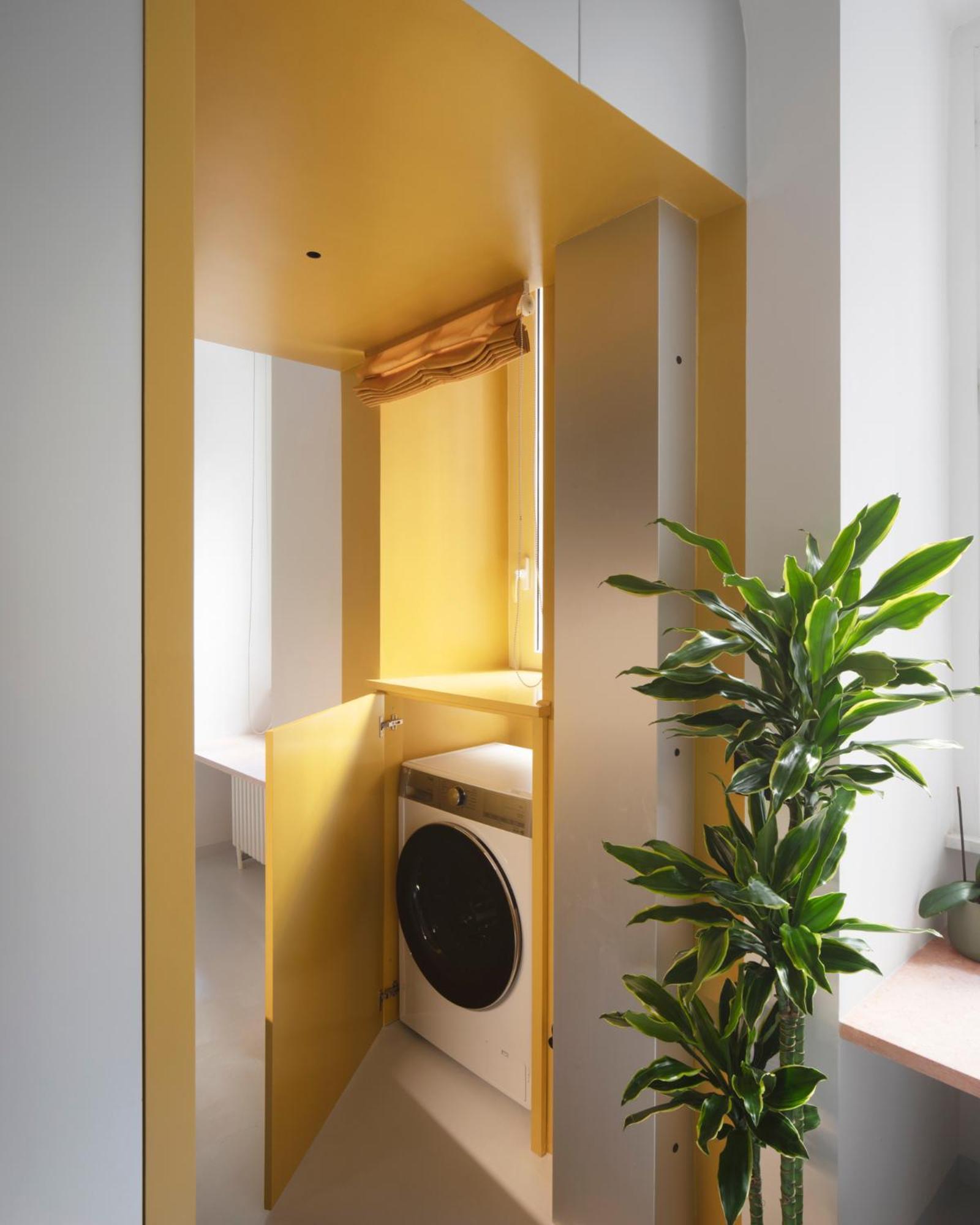 Appartamento Interno A - Roma Esterno foto